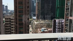 喜盈 中層 B室 西九龍