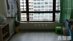鲤景湾 D段 安翠阁 (16座) 高层 E室 西湾河/筲箕湾