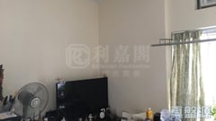 沙田第一城 7期 36座 低層 G室 沙田/火炭/九肚山