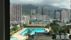 全.城匯 8座 D室 荃灣