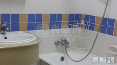 KINGSFORD TERRACE Phase 1 - Block 4 High Floor Zone Flat E Kowloon Bay/Ngau Chi Wan/Diamond Hill/Wong Tai Sin