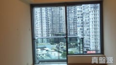 RESIDENCE 譽88 2座 E室 元朗