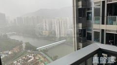 弦海 极高层 A室 屯门