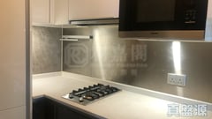 THE AUSTIN 1座 低層 D室 九龍站/尖沙咀/佐敦