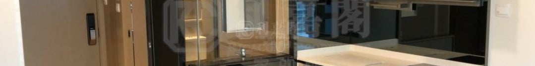CULLINAN WEST Phase 3 Cullinan West Ii - Tower 5b Medium Floor Zone Flat F Olympic Station/Nam Cheong