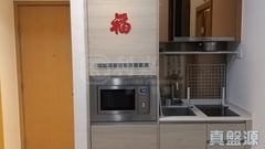 鑽嶺 高層 J室 九龍灣/牛池灣/鑽石山/黃大仙