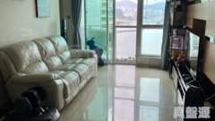 OCEANAIRE Tower 1a High Floor Zone Flat C Ma On Shan