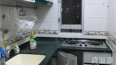 啟田大廈 B座 05室 觀塘/藍田/油塘