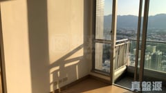 尚悅 11座 極高層 D室 元朗