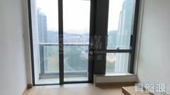 日出康城 7期B GRAND MONTARA 1座 (1A) B室 将军澳
