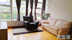 漣山 EBONY I 深井/青山公路