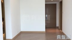 東環 2期 1B座 中層 03室 東涌