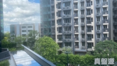 WETLAND SEASONS PARK Phase 2 - Tower 11 Medium Floor Zone Flat A5 Tin Shui Wai