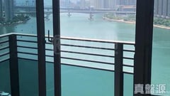 海之戀 3期A 海之戀.愛炫美 5A座 中層 D室 荃灣
