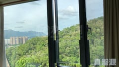 天钻 7座 高层 E室 大埔