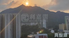 兆安苑 定禧阁 (C座) 极高层 2室 屯门