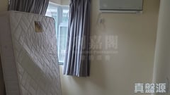 雍翠苑 36座 高層 上水/粉嶺/古洞