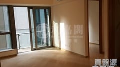 啟德1號 II 大廈第3座 低層 G室 土瓜灣/九龍城/新啟德/新蒲崗