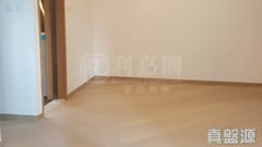 啟德1號 II 大廈第3座 G室 土瓜灣/九龍城/新啟德/新蒲崗