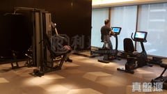 啟德1號 II 大廈第3座 G室 土瓜灣/九龍城/新啟德/新蒲崗