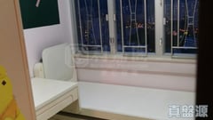 逸雅苑 逸榮閣 (A座) 極高層 10室 大埔