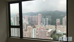 全.城匯 8座 高層 D室 荃灣