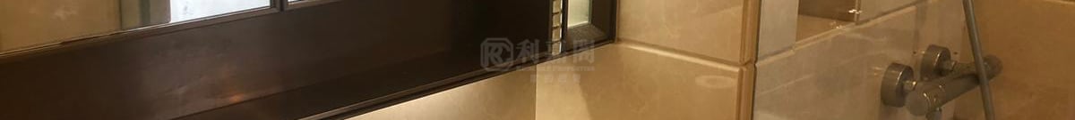 UPPER WEST Low Floor Zone Flat B Olympic Station/Nam Cheong