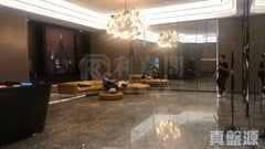 凱譽 H室 九龍站/尖沙咀/佐敦