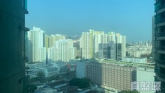 宇晴轩 1期 5座 中层 G室 西九龙
