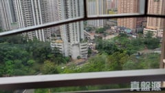 樂雅苑 雅逸閣 (A座) 高層 4室 九龍灣/牛池灣/鑽石山/黃大仙
