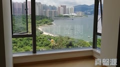 雲海 1期 CEDAR COURT 2座 極高層 A室 馬鞍山
