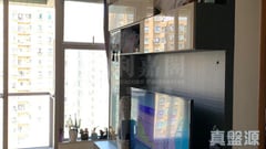 綠悠雅苑 2座 高層 D室 青衣