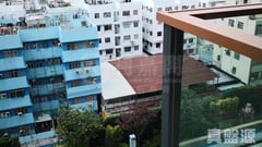 囍逸 1座 低層 G室 上水/粉嶺/古洞