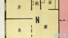 康景樓 高層 N室 土瓜灣/九龍城/新啟德/新蒲崗