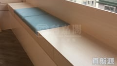 柏蔚山 3座 高層 B室 北角/北角半山