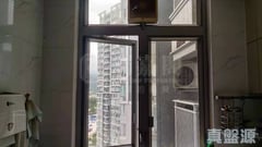 尚悅 8座 高層 A室 元朗