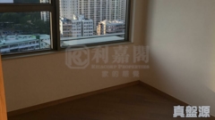 UPPER EAST High Floor Zone Flat G To Kwa Wan/Kowloon City/Kai Tak/San Po Kong