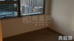 环海.东岸 高层 G室 土瓜湾/九龙城/新启德/新蒲岗