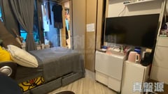 南津.迎岸 极高层 C室 香港仔/田湾