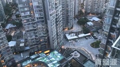尚悅 5座 極高層 A室 元朗