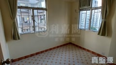 CHUN MAN COURT Man Hoi House (block F) High Floor Zone Flat 8 Ho Man Tin/Kings Park/Kowloon Tong/Yau Yat Tsuen