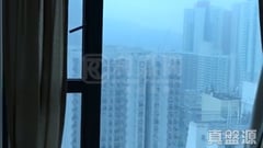 港岛‧东18 高层 A室 西湾河/筲箕湾