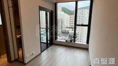 家壹 中层 H室 西九龙