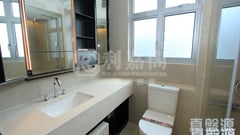 MOUNT PAVILIA Tower 18 High Floor Zone Sai Kung/Clear Water Bay