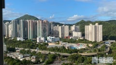 廣明苑 廣盈閣 (E座) 極高層 10室 將軍澳