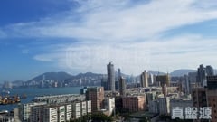 迎丰 高层 F室 土瓜湾/九龙城/新启德/新蒲岗