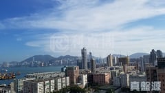 迎豐 高層 F室 土瓜灣/九龍城/新啟德/新蒲崗