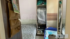 天頌苑 頌波閣 (K座) 低層 01室 天水圍