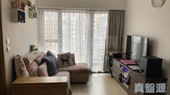 溱柏 2座 高層 G室 元朗
