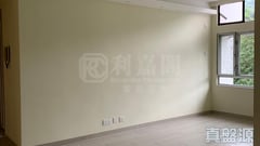 英明苑 明達閣 (C座) 7室 將軍澳